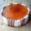 navidad pastissets boniato cabello sin gluten campanar valencia sin lactosa baking free panaderia sin gluten