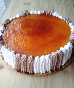 navidad pastissets boniato cabello sin gluten campanar valencia sin lactosa baking free panaderia sin gluten
