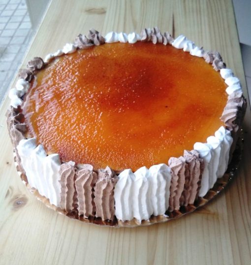 navidad pastissets boniato cabello sin gluten campanar valencia sin lactosa baking free panaderia sin gluten