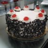 tarta selva panadería sin gluten baking free