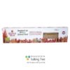 espaguetis quinoa panadería sin gluten baking free