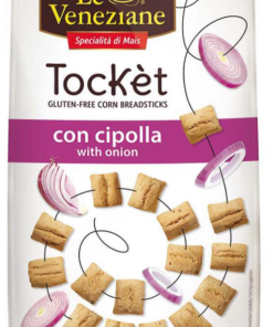 tocket cebolla panadería sin gluten baking free