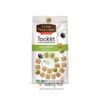 Tocket Oliva panadería sin gluten baking free