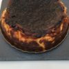 navidad pastissets boniato cabello sin gluten campanar valencia sin lactosa baking free panaderia sin gluten