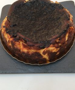 navidad pastissets boniato cabello sin gluten campanar valencia sin lactosa baking free panaderia sin gluten