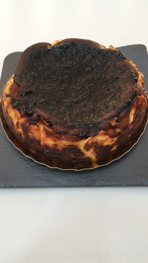 navidad pastissets boniato cabello sin gluten campanar valencia sin lactosa baking free panaderia sin gluten