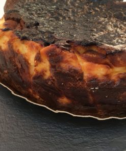 navidad pastissets boniato cabello sin gluten campanar valencia sin lactosa baking free panaderia sin gluten