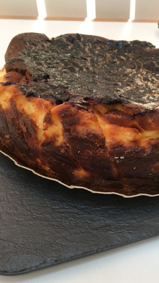 navidad pastissets boniato cabello sin gluten campanar valencia sin lactosa baking free panaderia sin gluten