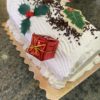 AUTISMO navidad pastissets boniato cabello sin gluten campanar valencia sin lactosa baking free panaderia sin gluten pascua mona de pascua sin gluten