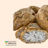 sin gluten campanar panaderia artesana baking free celiacos valencia pan sin gluten san valentin pascua roscon campanar
