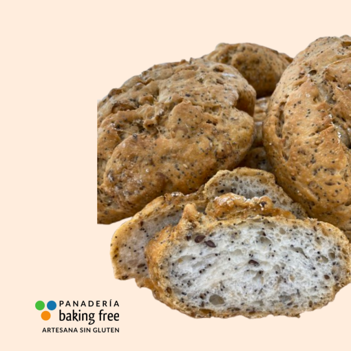 sin gluten campanar panaderia artesana baking free celiacos valencia pan sin gluten san valentin pascua roscon campanar