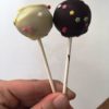 cake pops panadería sin gluten baking free