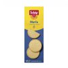 sin gluten campanar panaderia artesana baking free celiacos valencia pan sin gluten san valentin pascua roscon campanar