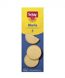 sin gluten campanar panaderia artesana baking free celiacos valencia pan sin gluten san valentin pascua roscon campanar
