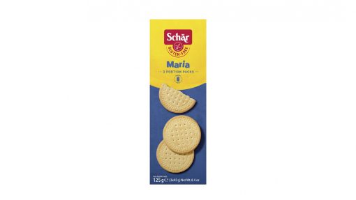 sin gluten campanar panaderia artesana baking free celiacos valencia pan sin gluten san valentin pascua roscon campanar