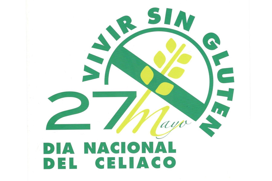 dia nacional del celiaco sin gluten sin lactosa baking free