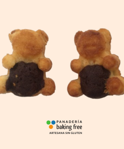sin gluten campanar panaderia artesana baking free celiacos valencia pan sin gluten san valentin pascua roscon campanar