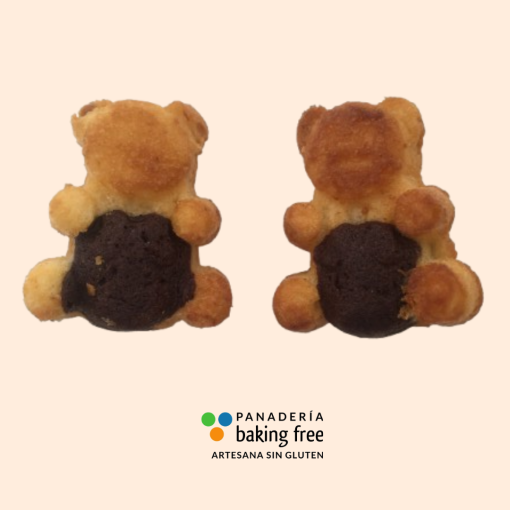 sin gluten campanar panaderia artesana baking free celiacos valencia pan sin gluten san valentin pascua roscon campanar