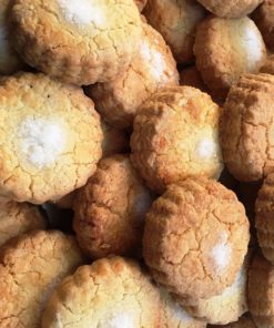 sin gluten, campanar sin gluten, sin lactosa, sin huevo, sin azúcar, roscón de reyes sin gluten, valencia sin gluten, panaderia sin gluten, baking free, moncada, rosegons, rollitos anís, navidad sin gluten, pan sin gluten