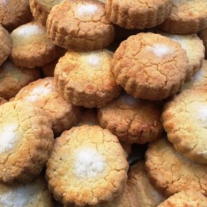 sin gluten, campanar sin gluten, sin lactosa, sin huevo, sin azúcar, roscón de reyes sin gluten, valencia sin gluten, panaderia sin gluten, baking free, moncada, rosegons, rollitos anís, navidad sin gluten, pan sin gluten