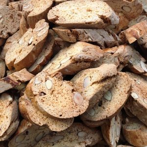 sin gluten, campanar sin gluten, sin lactosa, sin huevo, sin azúcar, valencia sin gluten, panaderia sin gluten, baking free, moncada, rosegons, navidad sin gluten, pan sin gluten