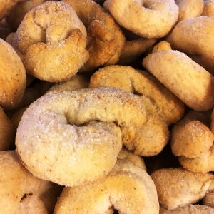 sin gluten, campanar sin gluten, sin lactosa, sin huevo, sin azúcar, roscón de reyes sin gluten, valencia sin gluten, panaderia sin gluten, baking free, moncada, rosegons, rollitos anís, navidad sin gluten, pan sin gluten
