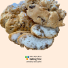 sin gluten campanar panaderia artesana baking free celiacos valencia pan sin gluten san valentin pascua roscon campanar