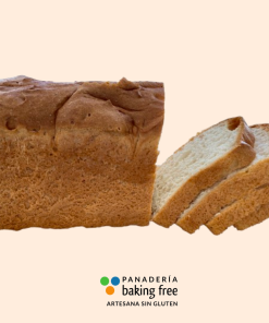 sin gluten campanar panaderia artesana baking free celiacos valencia pan sin gluten san valentin pascua roscon campanar
