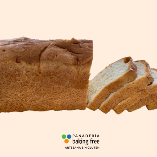 sin gluten campanar panaderia artesana baking free celiacos valencia pan sin gluten san valentin pascua roscon campanar