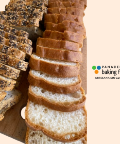 sin gluten campanar panaderia artesana baking free celiacos valencia pan sin gluten san valentin pascua roscon campanar