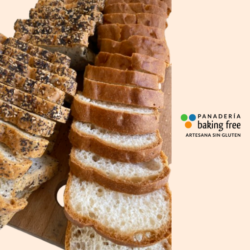 sin gluten campanar panaderia artesana baking free celiacos valencia pan sin gluten san valentin pascua roscon campanar