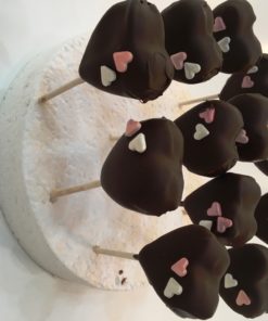 sin gluten san valentin galleta sin gluten panaderia sin gluten baking free campanar pan sin gluten valencia sin gluten acecova cake pop