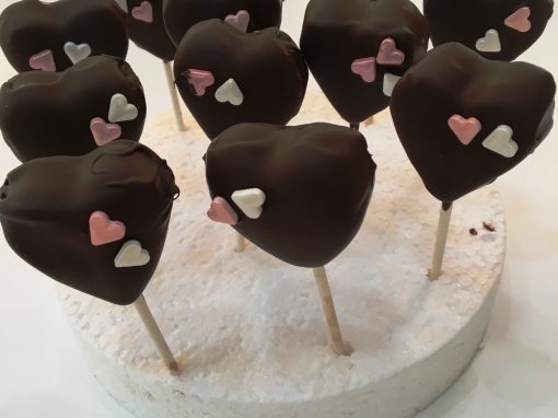 sin gluten san valentin galleta sin gluten panaderia sin gluten baking free campanar pan sin gluten valencia sin gluten acecova cake pop