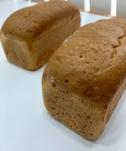 sin gluten pan sin gluten empanadilla galleta sin gluten panaderia sin gluten baking free campanar pan sin gluten valencia sin gluten acecova pan de molde
