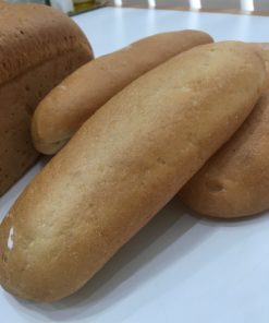 sin gluten pan sin gluten empanadilla galleta sin gluten panaderia sin gluten baking free campanar pan sin gluten valencia sin gluten acecova pan de molde