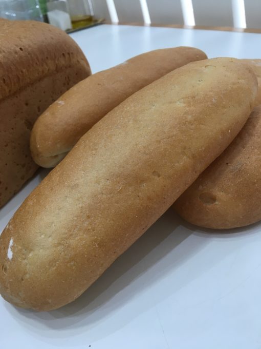 sin gluten pan sin gluten empanadilla galleta sin gluten panaderia sin gluten baking free campanar pan sin gluten valencia sin gluten acecova pan de molde