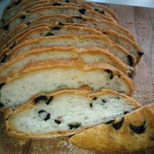 sin gluten pan sin gluten empanadilla galleta sin gluten panaderia sin gluten baking free campanar pan sin gluten valencia sin gluten acecova