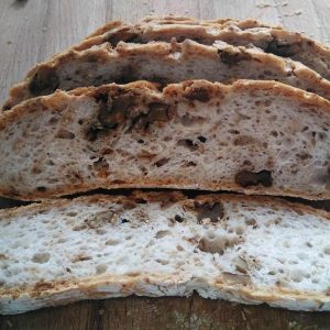 sin gluten pan sin gluten empanadilla galleta sin gluten panaderia sin gluten baking free campanar pan sin gluten valencia sin gluten acecova
