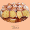 sin gluten campanar panaderia artesana baking free celiacos valencia pan sin gluten san valentin pascua roscon campanar