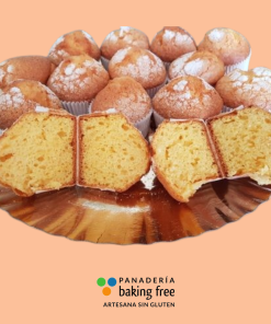 sin gluten campanar panaderia artesana baking free celiacos valencia pan sin gluten san valentin pascua roscon campanar