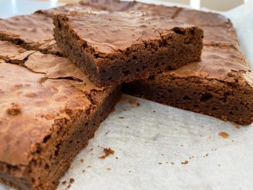 sin gluten san valentin galleta sin gluten panaderia sin gluten baking free campanar pan sin gluten valencia sin gluten acecova cake pop magdalena teff hojaldre churros brownie napolitana mocaora 9 de octubre desayuno día de la madre