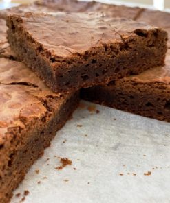 sin gluten san valentin galleta sin gluten panaderia sin gluten baking free campanar pan sin gluten valencia sin gluten acecova cake pop magdalena teff hojaldre churros brownie napolitana mocaora 9 de octubre desayuno día de la madre