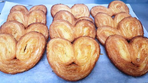 sin gluten san valentin galleta sin gluten panaderia sin gluten baking free campanar pan sin gluten valencia sin gluten acecova cake pop magdalena teff hojaldre churros