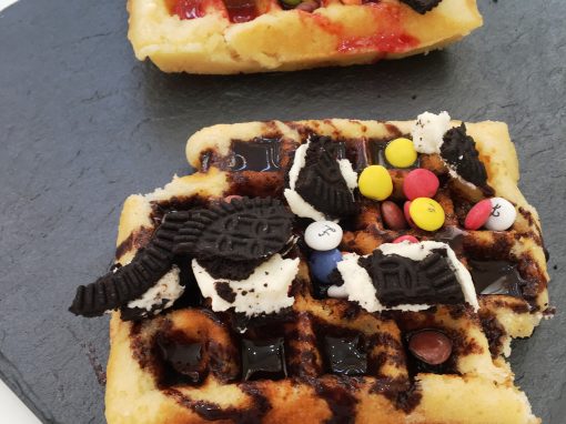 sin gluten san valentin galleta sin gluten panaderia sin gluten baking free campanar pan sin gluten valencia sin gluten acecova cake pop magdalena teff hojaldre churros brownie napolitana