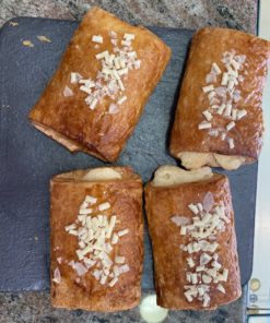 sin gluten san valentin galleta sin gluten panaderia sin gluten baking free campanar pan sin gluten valencia sin gluten acecova cake pop magdalena teff hojaldre churros brownie napolitana mocaora 9 de octubre