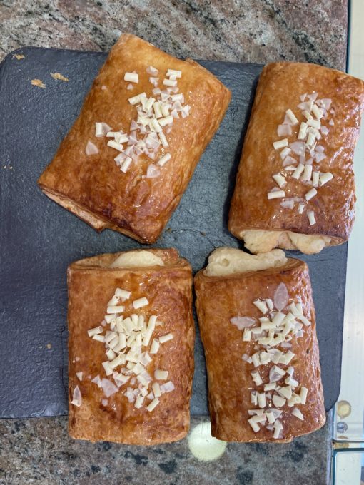 sin gluten san valentin galleta sin gluten panaderia sin gluten baking free campanar pan sin gluten valencia sin gluten acecova cake pop magdalena teff hojaldre churros brownie napolitana mocaora 9 de octubre