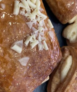sin gluten san valentin galleta sin gluten panaderia sin gluten baking free campanar pan sin gluten valencia sin gluten acecova cake pop magdalena teff hojaldre churros brownie napolitana mocaora 9 de octubre
