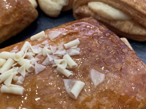sin gluten san valentin galleta sin gluten panaderia sin gluten baking free campanar pan sin gluten valencia sin gluten acecova cake pop magdalena teff hojaldre churros brownie napolitana mocaora 9 de octubre