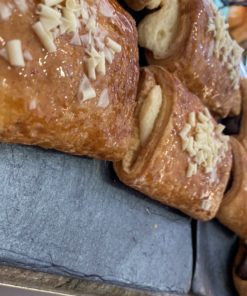 sin gluten san valentin galleta sin gluten panaderia sin gluten baking free campanar pan sin gluten valencia sin gluten acecova cake pop magdalena teff hojaldre churros brownie napolitana mocaora 9 de octubre