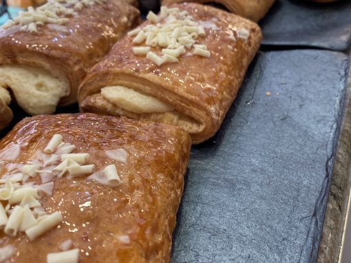 sin gluten san valentin galleta sin gluten panaderia sin gluten baking free campanar pan sin gluten valencia sin gluten acecova cake pop magdalena teff hojaldre churros brownie napolitana mocaora 9 de octubre